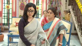 Aay Tobe Sohochori S01E157 Sohochori Rebukes Debina Full Episode