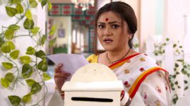 Aay Tobe Sohochori S01E184 Sohochori Receives the Letter! Full Episode