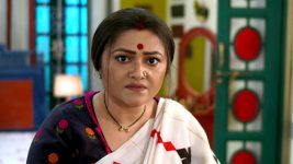 Aay Tobe Sohochori S01E187 Sohochori Receives a Threat Full Episode