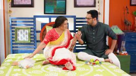 Aay Tobe Sohochori S01E263 Sohochori Rejects Samaresh's Love Full Episode