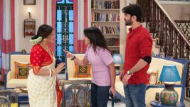 Aay Tobe Sohochori S01E37 Sohochori Rebukes Sujata Full Episode