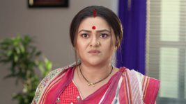 Aay Tobe Sohochori S01E53 Sohochori Defends Barfi Full Episode