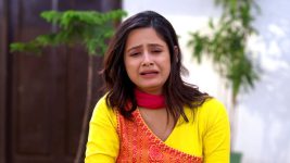 Aay Tobe Sohochori S01E65 Barfi Longs for Sohochori Full Episode