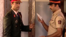 Adaalat S01E10 Wafaadar Kutte Tintin Ka Bayaan Full Episode