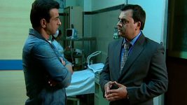 Adaalat S01E100 Crack The Code Full Episode