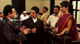 Adaalat S01E105 Murder Or Suicide? Full Episode