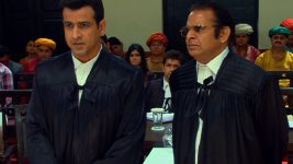 Adaalat S01E118 Who Attacked K.D? Full Episode