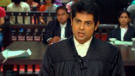 Adaalat S01E121 K.D Is Going To Jail? Full Episode