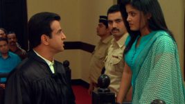 Adaalat S01E123 VIkram Jhaveri Is Arrested Full Episode