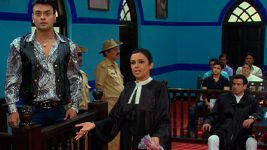 Adaalat S01E125 What Is The Real Truth? Full Episode