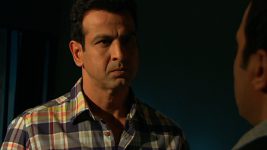 Adaalat S01E129 Psychopath Killer Full Episode