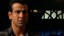 Adaalat S01E131 Yamaguchi's Handkerchief Full Episode