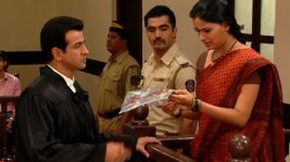 Adaalat S01E138 Is Sudhir Innocent? Full Episode