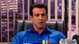 Adaalat S01E139 Sudhir Is Sentenced To Death Full Episode