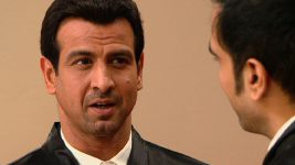 Adaalat S01E140 Producer Is Dead Full Episode