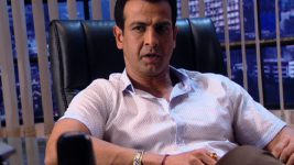 Adaalat S01E143 Juan Is Next? Full Episode