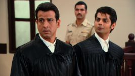 Adaalat S01E157 Lord Krishna Full Episode