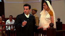 Adaalat S01E177 Vishkanya - Part 2 Full Episode