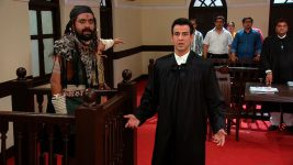 Adaalat S01E181 Voodoo Dolls - Part 2 Full Episode