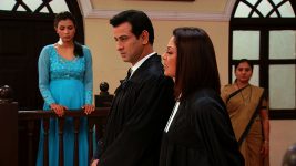 Adaalat S01E183 X Mas Murder Mystery - Part 2 Full Episode