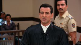 Adaalat S01E193 College Friends - Part 2 Full Episode