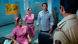 Adaalat S01E194 Dengue Se Rahasyamayi Maut Full Episode