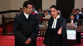 Adaalat S01E195 Suraj And Soniya Full Episode