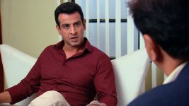 Adaalat S01E202 Psychic Professor Full Episode