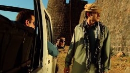 Adaalat S01E211 Trip To Mulkistan Full Episode