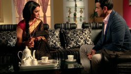 Adaalat S01E22 Qatil Murti Full Episode