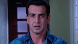 Adaalat S01E226 Maut Ki Awaaz Full Episode