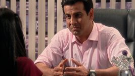 Adaalat S01E24 Begunaah Ghode Ka Kissa Full Episode