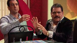 Adaalat S01E25 Jalpari Full Episode