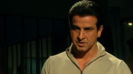 Adaalat S01E295 Zinda Laash - Part 2 Full Episode