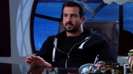 Adaalat S01E313 Haunted Ship Full Episode