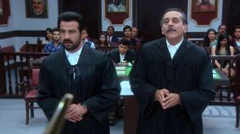 Adaalat S01E327 Khatarnak Fashion Full Episode