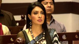 Adaalat S01E354 Deewana Qatil: Part 1 Full Episode