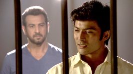 Adaalat S01E357 Amnesiac husband: Part 1 Full Episode