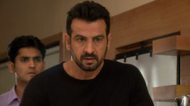 Adaalat S01E362 Pran Jaye Par Vachan Na Jaye Full Episode