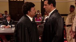 Adaalat S01E46 Comedian Ya Qatil? Full Episode