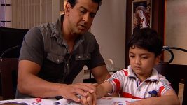 Adaalat S01E49 Masoom Gavah Part - 1 Full Episode