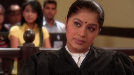 Adaalat S01E71 Khoon Ka Jaal Full Episode