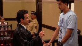 Adaalat S01E72 Tunnel Mein Khoon Full Episode