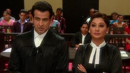 Adaalat S01E82 Blackmail Full Episode