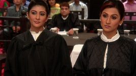 Adaalat S01E87 Qatil Dhrishti Full Episode