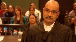 Adaalat S01E95 Natural Death Or Murder? Full Episode