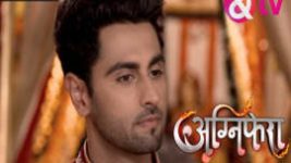 Agnifera S01E106 14th August 2017 Full Episode