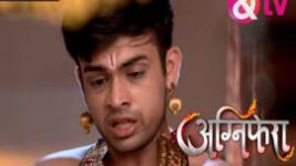 Agnifera S01E107 15th August 2017 Full Episode