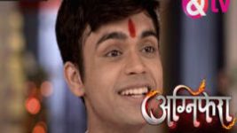 Agnifera S01E113 23rd August 2017 Full Episode