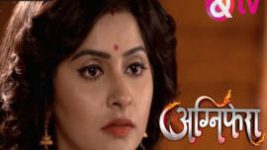 Agnifera S01E114 24th August 2017 Full Episode